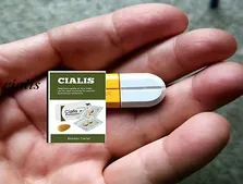 Acheter cialis en france sans ordonnance